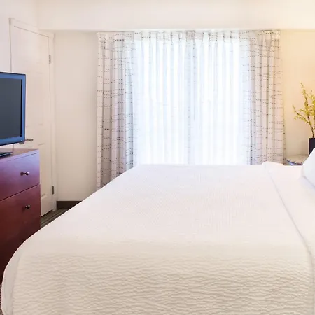 Residence Inn By Marriott Sioux Falls-2