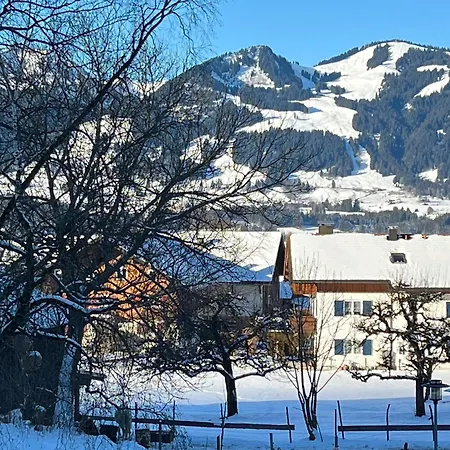 Schittlerhaus-3