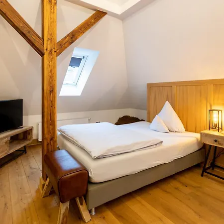 Hotel 1782 - Contactless Self Check-In-2