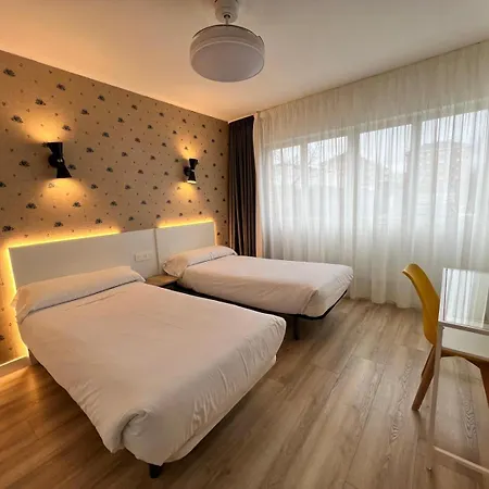 Iraipe Gorbea Auto Check-In-3