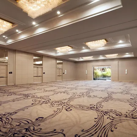 Avenue Of The Arts Costa Mesa, A Tribute Portfolio Hotel-2