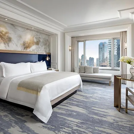 The St. Regis Toronto-3