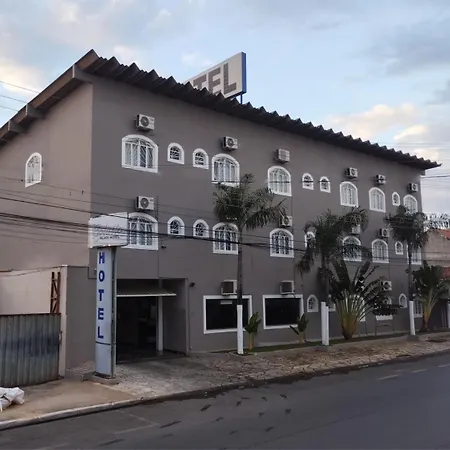 Hotel Ceolatto Palace - Aeroporto-3