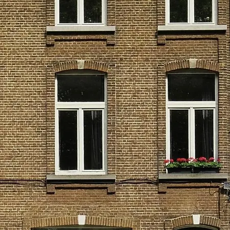 Collier'S Bnb-3