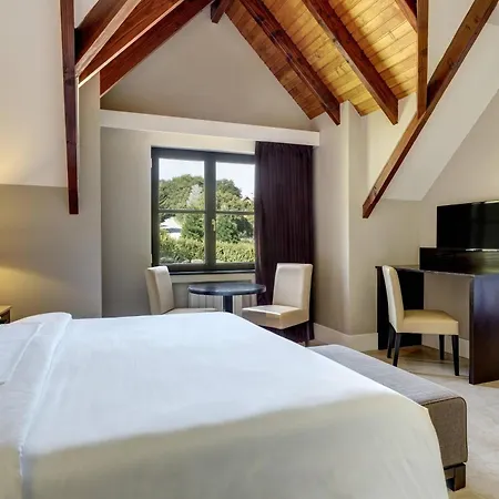 Arelauquen Lodge, A Tribute Portfolio Hotel-3