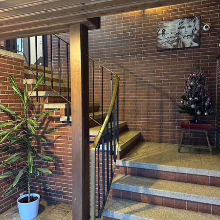 Hotel-Pension Alt-Heidenberg-2