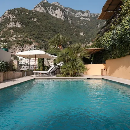 Villa Magia-3