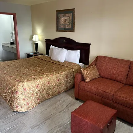 Howards Inn Motel-2