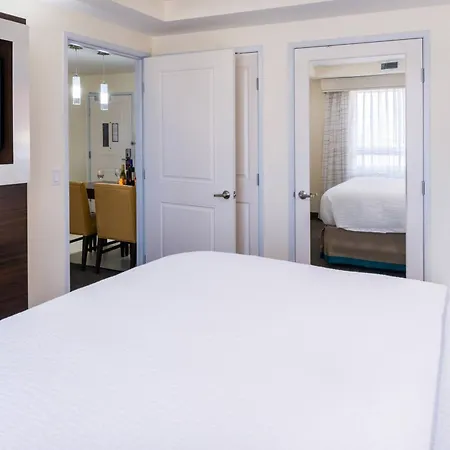 Residence Inn By Marriott Temecula Murrieta-3