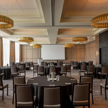 The Dalmar, Fort Lauderdale, A Tribute Portfolio Hotel-2