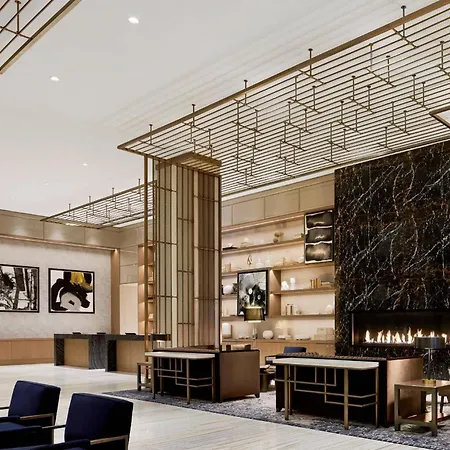 Jw Marriott Nashville-2