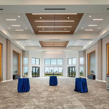 The Westin Carlsbad Resort & Spa-2