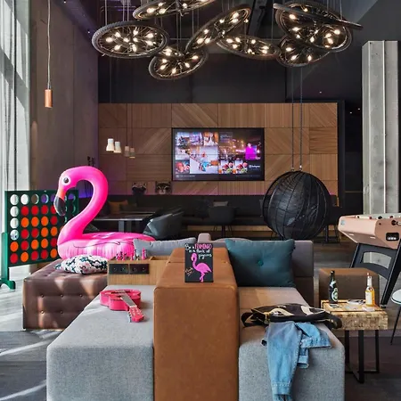 Moxy Copenhagen-2