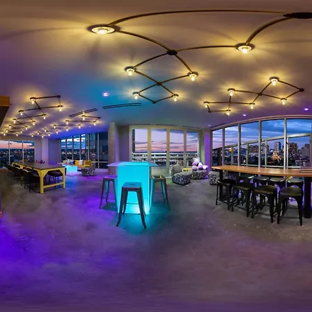 Moxy Boston Downtown-3