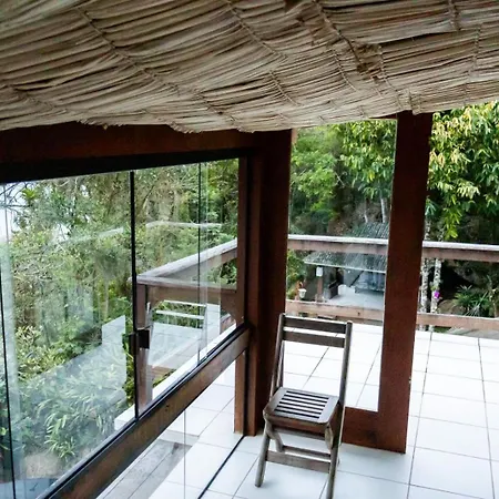 Villa dos Ganchos-3