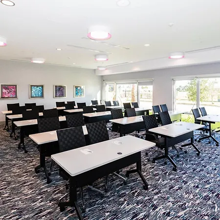 Towneplace Suites Port St. Lucie I-95-3