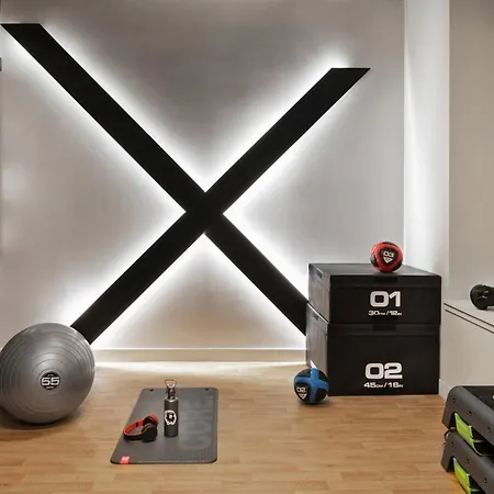 Moxy Lille City-2