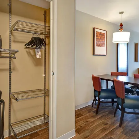 Towneplace Suites Las Vegas Airport South-3