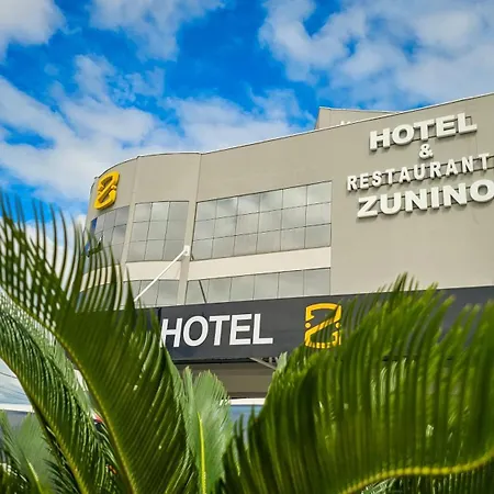 Hotel Zunino-3
