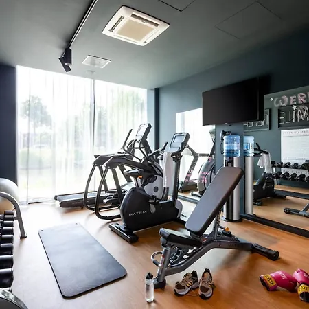 Moxy Utrecht-3