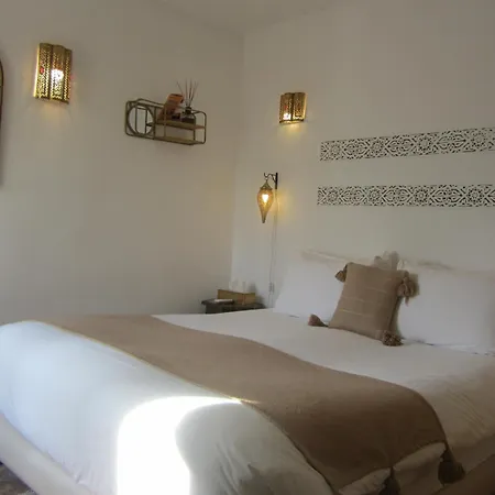 Riad Amin-3