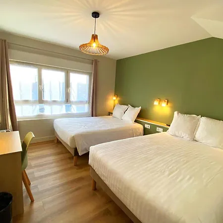 Hotel De Bretagne-2