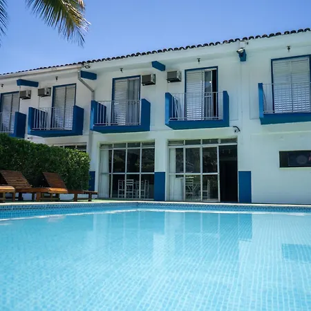 Mova - Hotel Costa Azul-3
