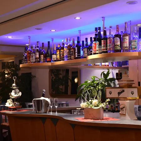 Parkhotel Helene-2