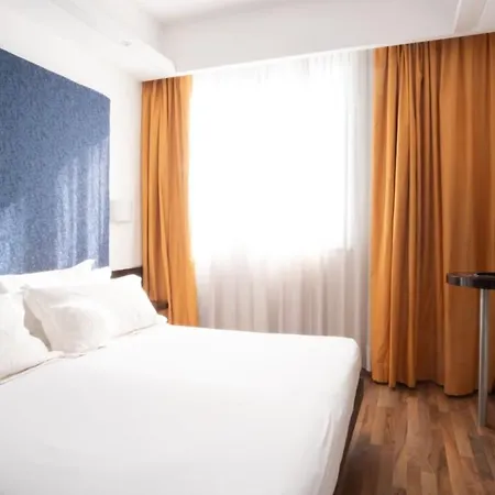 Hotel Imperatori-2