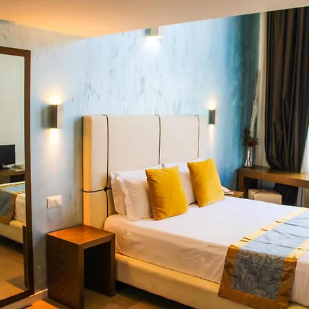Al Canal Regio - Guest House-3