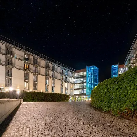 Best Western Plaza Hotel Stuttgart-Ditzingen-3