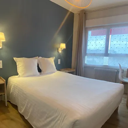 Hotel De Bretagne-3