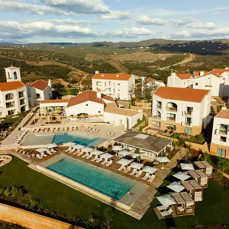 Viceroy At Ombria Algarve-3