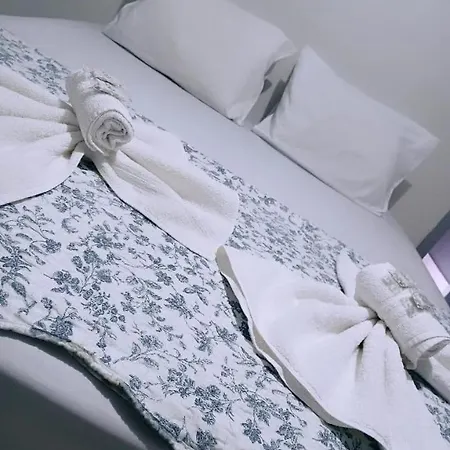 Hotel CNP Brasil-2