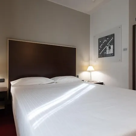 Art Hotel Olympic-2