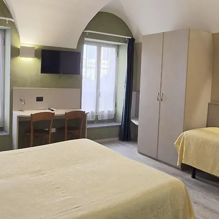 Hotel Posta-2