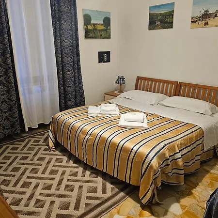 Casa Maya Souvenir-2
