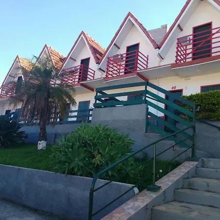 Pousada das Alamedas-2