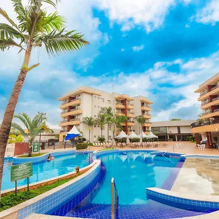 Marina Flat - Oficial-3