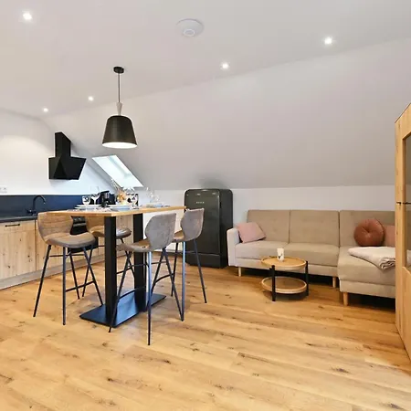 Landhaus Ingeborg-2