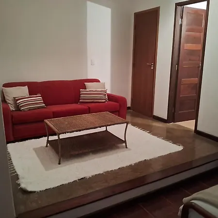 Suites Caipira Vale das Videiras-3