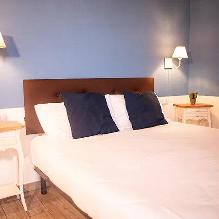 Demithos Rooms-3