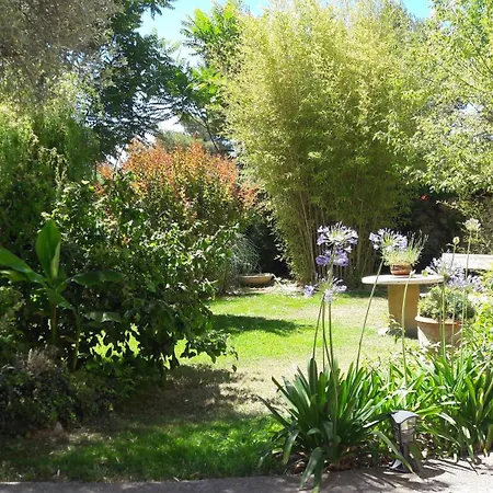 Bastide Sainte Agnès-3