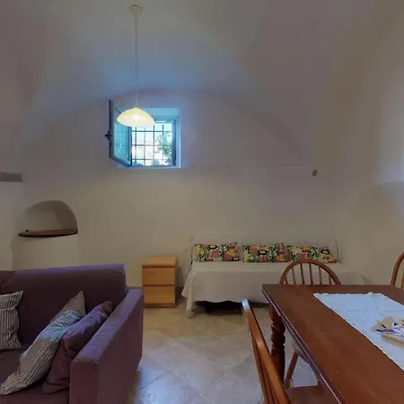 Locanda Antica Osteria Saracena del Bergallo-2