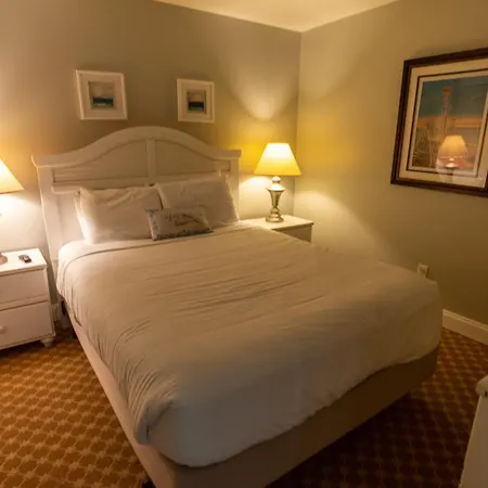 The Flanders Hotel-3