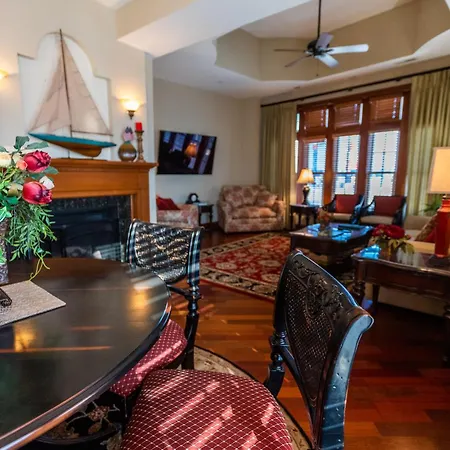 The Flanders Hotel-2