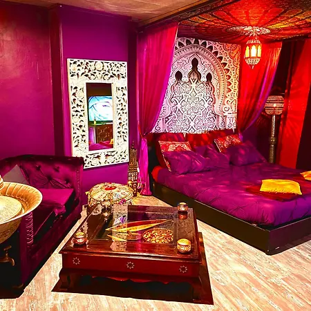 Loveroom21-3