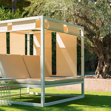 Jardín Milenio-3