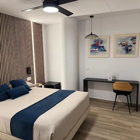 Rovior Rooms-3