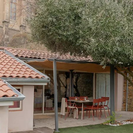 Le Gourguillon-3